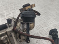 охладитель EGR / Радиатор EGR BMW 3 серия E90/E91 [рестайлинг] 2011, 2.0 л., N47 D20 C, дизель, МКПП - фото №6