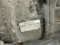 компрессор кондиционера BMW 3 серия E46 2002, 2.5 л., M54 B25 (256S5), бензин, МКПП, 64526910458, 6910458, 7SBU16C - фото №4