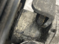 насос гидроусилителя руля BMW 3 серия E46 2002, 2.5 л., M54 B25 (256S5), бензин, МКПП, 6756582, 32416756582 - фото №3