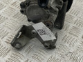 насос гидроусилителя руля BMW 3 серия E46 2002, 2.5 л., M54 B25 (256S5), бензин, МКПП, 6756582, 32416756582 - фото №4