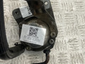 насос гидроусилителя руля BMW 3 серия E46 [рестайлинг] 2004, 2.2 л., M54 B22 (226S1), бензин, МКПП, 32416760034, 6760034 - фото №4