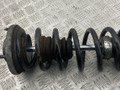 амортизатор задний BMW 5 серия F07/F10/F11 F10 2012, 2.5 л., дизель, АКПП, sophistog brillan metall (b90), седан, задний привод, правый руль - фото №2