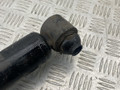 амортизатор задний BMW 5 серия F07/F10/F11 F10 2012, 2.5 л., дизель, АКПП, sophistog brillan metall (b90), седан, задний привод, правый руль - фото №3