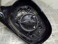 зеркало наружное правое BMW 3 серия E92/E93 [рестайлинг] E92 2012, 3.0 л., N57 D30 A, дизель, АКПП, blue-water metallic (896), купе, задний привод, правый руль - фото №5