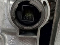 зеркало наружное правое BMW 3 серия E92/E93 [рестайлинг] E92 2012, 3.0 л., N57 D30 A, дизель, АКПП, blue-water metallic (896), купе, задний привод, правый руль - фото №7