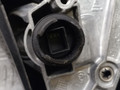зеркало наружное левое BMW 3 серия E92/E93 [рестайлинг] E92 2012, 3.0 л., N57 D30 A, дизель, АКПП, blue-water metallic (896), купе, задний привод, правый руль - фото №6