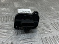 расходомер воздуха BMW 5 серия F10/F11 [рестайлинг] F10 2014, 2.5 л., дизель, АКПП, carbonschwarz metallic (416), седан, задний привод, правый руль, 8506408, 0281006092, 13628506408 - фото №3