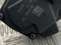 заслонка дроссельная BMW 5 серия F07/F10/F11 2011, 2.0 л., N47 D20 C, дизель, МКПП, 13547810752 - фото №2
