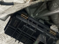 турбина BMW 5 серия F07/F10/F11 2011, 2.0 л., N47 D20 C, дизель, МКПП, 8515187, 11658515187 - фото №3