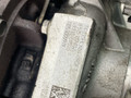 турбина BMW 5 серия F07/F10/F11 2011, 2.0 л., N47 D20 C, дизель, МКПП, 8515187, 11658515187 - фото №5