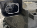генератор BMW 5 серия F07/F10/F11 2011, 2.0 л., N47 D20 C, дизель, МКПП, 8507624, 12318507624 - фото №4