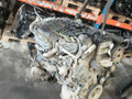 двигатель Peugeot Expert 2 поколение [рестайлинг] 2015, 1.6 л., 9HM (DV6UC), дизель, МКПП, 9HM, DV6UC, DV6UC9HM - фото №2