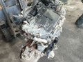 двигатель Peugeot Expert 2 поколение [рестайлинг] 2015, 1.6 л., 9HM (DV6UC), дизель, МКПП, 9HM, DV6UC, DV6UC9HM - фото №3