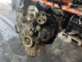 двигатель Peugeot Expert 2 поколение [рестайлинг] 2015, 1.6 л., 9HM (DV6UC), дизель, МКПП, 9HM, DV6UC, DV6UC9HM - фото №4