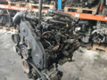 двигатель Ford Transit Connect 1 поколение 2006, 1.8 л., R2PA, дизель, МКПП, R2PA - фото №2