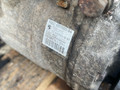 компрессор кондиционера BMW 5 серия E60/E61 2005, 3.0 л., M57 D30 (306D2), дизель, МКПП, 64526917859, 6917859, 7SEU17C - фото №6