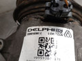 компрессор кондиционера Renault Scenic 2 поколение [рестайлинг] 2008, 1.5 л., K9K 732, дизель, МКПП, 8200600110 - фото №2
