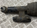 пневмостойка задняя BMW 7 серия G11/G12 G11 2017, 3.0 л., B57 D30 A, дизель, АКПП, carbonschwarz metallic (416), седан, задний привод, правый руль, 75687459303, 6874593, 37106874593 - фото №2