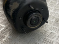пневмостойка задняя BMW 7 серия G11/G12 G11 2017, 3.0 л., B57 D30 A, дизель, АКПП, carbonschwarz metallic (416), седан, задний привод, правый руль, 75687459303, 6874593, 37106874593 - фото №4
