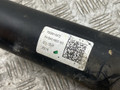 пневмостойка передняя BMW 7 серия G11/G12 G11 2017, 3.0 л., B57 D30 A, дизель, АКПП, carbonschwarz metallic (416), седан, задний привод, правый руль, 78687755402, 7755402, 37106877554, 6877554 - фото №2