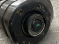 пневмостойка передняя BMW 7 серия G11/G12 G11 2017, 3.0 л., B57 D30 A, дизель, АКПП, carbonschwarz metallic (416), седан, задний привод, правый руль, 78687755402, 7755402, 37106877554, 6877554 - фото №4