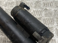 пневмостойка передняя BMW 7 серия G11/G12 G11 2017, 3.0 л., B57 D30 A, дизель, АКПП, carbonschwarz metallic (416), седан, задний привод, правый руль, 78687755402, 7755402, 37106877554, 6877554 - фото №5