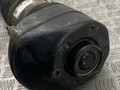пневмостойка передняя BMW 7 серия G11/G12 G11 2017, 3.0 л., B57 D30 A, дизель, АКПП, carbonschwarz metallic (416), седан, задний привод, правый руль, 77687755302, 7755302, 37106877553, 6877553 - фото №5