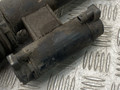 пневмостойка задняя BMW 7 серия G11/G12 G11 2017, 3.0 л., B57 D30 A, дизель, АКПП, carbonschwarz metallic (416), седан, задний привод, правый руль, 76687459403, 37106874594, 6874594 - фото №2
