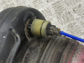 пневмостойка задняя BMW 7 серия G11/G12 G11 2017, 3.0 л., B57 D30 A, дизель, АКПП, carbonschwarz metallic (416), седан, задний привод, правый руль, 76687459403, 37106874594, 6874594 - фото №4