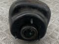 пневмостойка задняя BMW 7 серия G11/G12 G11 2017, 3.0 л., B57 D30 A, дизель, АКПП, carbonschwarz metallic (416), седан, задний привод, правый руль, 76687459403, 37106874594, 6874594 - фото №5