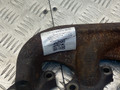 коллектор выпускной Volvo XC90 1 поколение 2005, 2.4 л., D 5244 T, дизель, робот, 30637797 - фото №3
