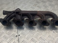 коллектор выпускной Volvo XC90 1 поколение 2005, 2.4 л., D 5244 T, дизель, робот, 30637797 - фото №4