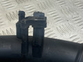 патрубок турбины BMW 5 серия G30/G31 G30 2019, 3.0 л., B58 B30 A, бензин, АКПП, bluestone metallic (c2y), седан, полный привод, правый руль, 13718601684, 8601684 - фото №4
