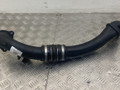 патрубок турбины BMW 5 серия G30/G31 G30 2019, 3.0 л., B58 B30 A, бензин, АКПП, bluestone metallic (c2y), седан, полный привод, правый руль, 13718601684, 8601684 - фото №5