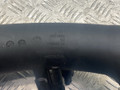 патрубок турбины BMW 5 серия G30/G31 G30 2019, 3.0 л., B58 B30 A, бензин, АКПП, bluestone metallic (c2y), седан, полный привод, правый руль, 13718601684, 8601684 - фото №6