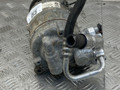 компрессор кондиционера BMW 5 серия G30/G31 G30 2019, 3.0 л., B58 B30 A, бензин, АКПП, bluestone metallic (c2y), седан, полный привод, правый руль, 7945819, 6822847, 64526822847, 64527945819 - фото №4