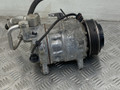 компрессор кондиционера BMW 5 серия G30/G31 G30 2019, 3.0 л., B58 B30 A, бензин, АКПП, bluestone metallic (c2y), седан, полный привод, правый руль, 7945819, 6822847, 64526822847, 64527945819 - фото №6
