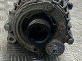 генератор BMW 5 серия G30/G31 G30 2019, 3.0 л., B58 B30 A, бензин, АКПП, bluestone metallic (c2y), седан, полный привод, правый руль, 8571357, 0125814004 - фото №2