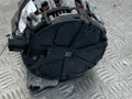 генератор BMW 5 серия G30/G31 G30 2019, 3.0 л., B58 B30 A, бензин, АКПП, bluestone metallic (c2y), седан, полный привод, правый руль, 8571357, 0125814004 - фото №3