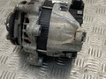 генератор BMW 5 серия G30/G31 G30 2019, 3.0 л., B58 B30 A, бензин, АКПП, bluestone metallic (c2y), седан, полный привод, правый руль, 8571357, 0125814004 - фото №4