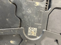 генератор BMW 5 серия G30/G31 G30 2019, 3.0 л., B58 B30 A, бензин, АКПП, bluestone metallic (c2y), седан, полный привод, правый руль, 8571357, 0125814004 - фото №5