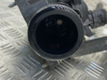 термостат BMW 5 серия G30/G31 G30 2019, 3.0 л., B58 B30 A, бензин, АКПП, bluestone metallic (c2y), седан, полный привод, правый руль, 11537642854, 7642854 - фото №3