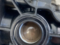 термостат BMW 5 серия G30/G31 G30 2019, 3.0 л., B58 B30 A, бензин, АКПП, bluestone metallic (c2y), седан, полный привод, правый руль, 11537642854, 7642854 - фото №5