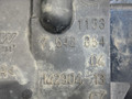 термостат BMW 5 серия G30/G31 G30 2019, 3.0 л., B58 B30 A, бензин, АКПП, bluestone metallic (c2y), седан, полный привод, правый руль, 11537642854, 7642854 - фото №7