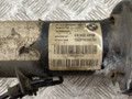 амортизатор передний левый BMW X5 F15 2018, 3.0 л., N57 D30 A, дизель, АКПП, carbonschwarz metallic (416), внедорожник 5 дв., полный привод, правый руль, 37116875083, 6875083 - фото №2