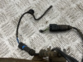 амортизатор передний левый BMW X5 F15 2018, 3.0 л., N57 D30 A, дизель, АКПП, carbonschwarz metallic (416), внедорожник 5 дв., полный привод, правый руль, 37116875083, 6875083 - фото №4