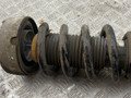 амортизатор передний правый BMW X5 F15 2018, 3.0 л., N57 D30 A, дизель, АКПП, carbonschwarz metallic (416), внедорожник 5 дв., полный привод, правый руль, 37116875084, 6875084 - фото №5