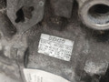 компрессор кондиционера BMW 1 серия E81/E87 [рестайлинг] 2008, 2.0 л., N47 D20 A, дизель, МКПП, 64526987862, 6987862, 6SBU14C - фото №2