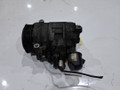 компрессор кондиционера Mercedes-Benz C-Класс W203/S203/CL203 [рестайлинг] 2005, 2.2 л., OM 646.963, дизель, АКПП - фото №2