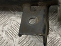 амортизатор передний левый BMW 5 серия F07/F10/F11 2012, 2.0 л., N47 D20 C, дизель, АКПП, alpinweiß iii (300), хетчбэк 5 дв., задний привод, правый руль, 31316778787, 6778787 - фото №3